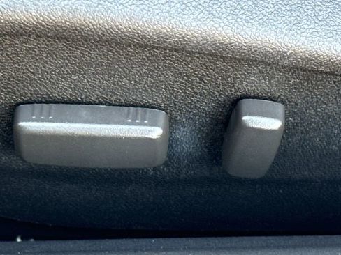 Used 2011 Chevrolet Camaro SS w/ RS Package image 21