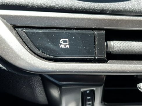 Used 2023 Lexus RX 350 Premium w/ Cold Area Package AWD/4WD image 34
