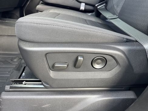 New 2026 GMC Sierra 2500 SLE w/ Preferred Package image 25