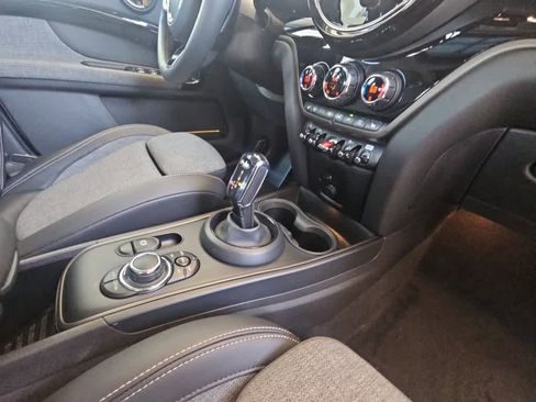 Used 2023 MINI Cooper Countryman S AWD/4WD image 30