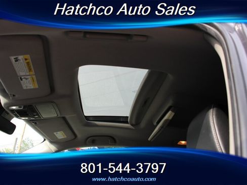 Used 2019 Honda Pilot Elite image 14