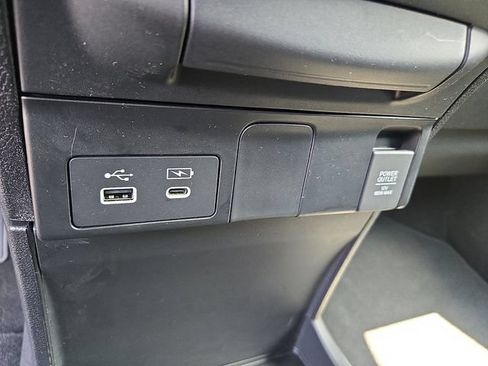 Used 2026 Honda Odyssey Sport-L image 26