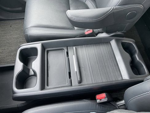 Used 2024 Honda Odyssey EX-L image 14