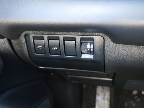 Certified 2025 Subaru Ascent Bronze Edition image 26