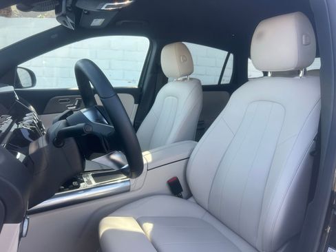 Used 2026 Mercedes-Benz GLA 250 GLA 250 image 9