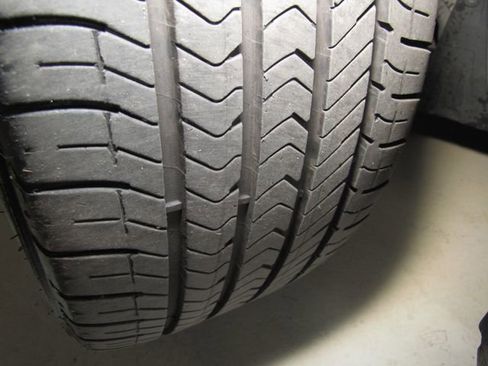 Certified 2025 Honda Civic Sport image 26