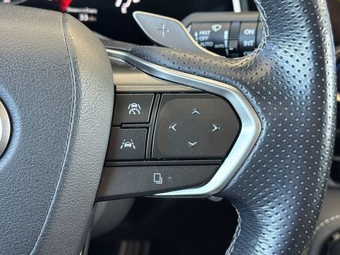 Used 2022 Lexus NX 350 F Sport w/ F Sport Cold Package AWD/4WD image 29