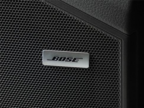 Certified 2026 Porsche Cayenne Coupe AWD/4WD image 8