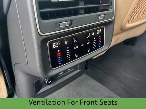 New 2026 Audi Q7 3.0T Premium Plus image 29