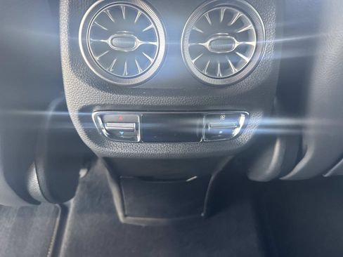 Used 2024 Mercedes-Benz G 63 AMG Squared image 15