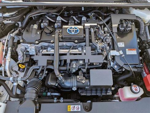 Used 2020 Toyota Corolla LE image 22