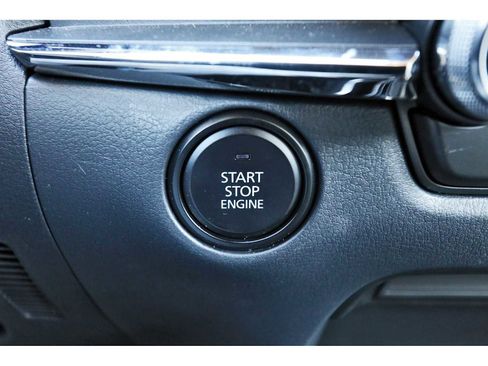 Used 2025 MAZDA CX-30 AWD 2.5 S w/ Preferred Package image 26