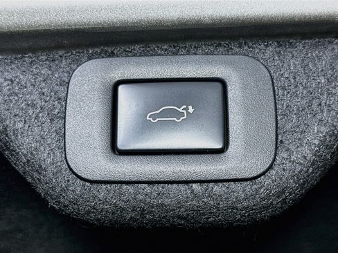 Used 2021 Lexus ES 350 w/ Accessory Package 2 FWD image 30