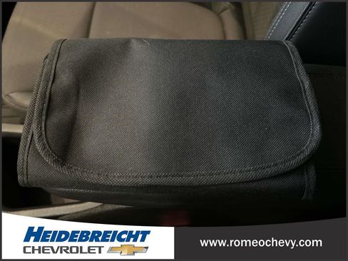 Used 2023 Buick Encore GX Select image 26