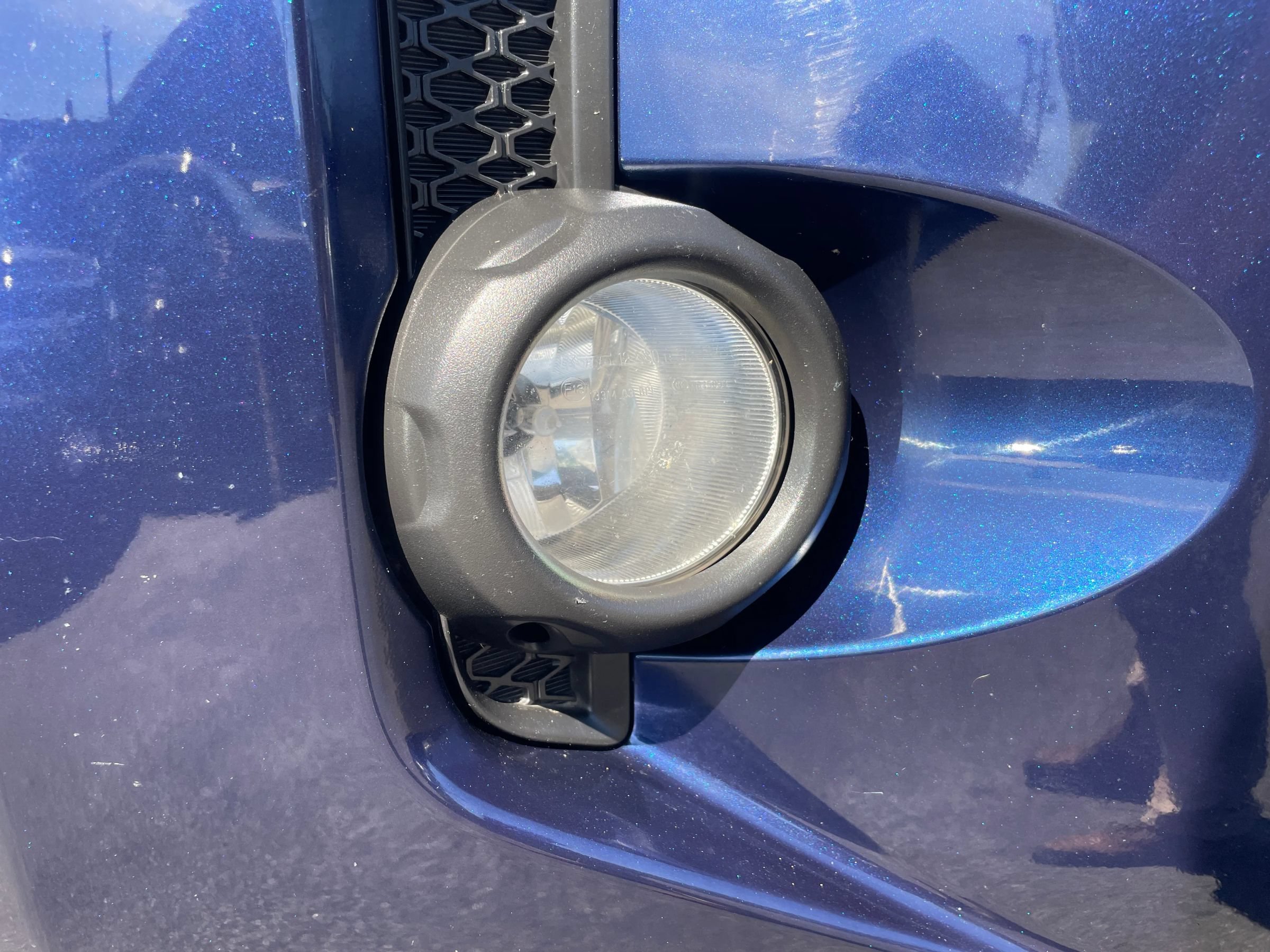 Used 2016 Toyota 4Runner SR5 AWD/4WD image 34