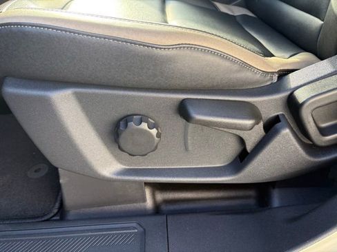 New 2025 Ford Bronco Big Bend image 29