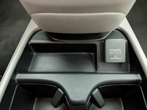 Used 2014 Honda CR-V EX image 6