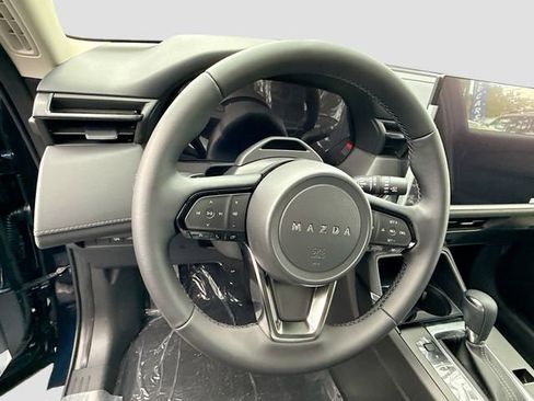 New 2026 MAZDA CX-5 2.5 S w/ Premium Plus Package AWD/4WD image 11