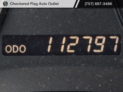 Used 2009 Lexus ES 350 FWD image 14