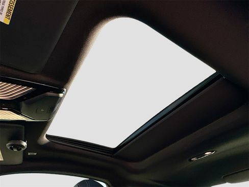 Used 2021 BMW 440i xDrive Coupe w/ Premium Package image 22