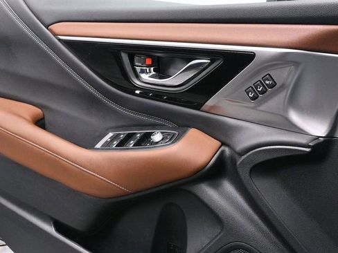 Used 2021 Subaru Outback Touring image 23