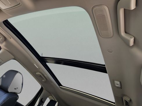Used 2026 Acura MDX FWD w/ Technology Package image 19