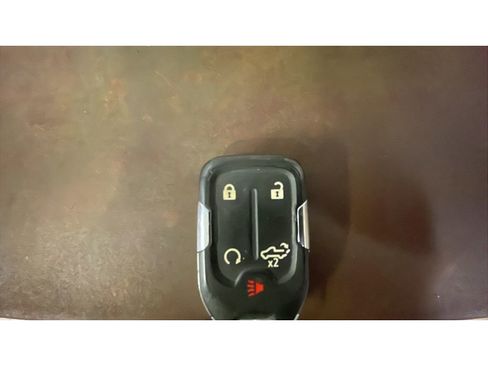 Used 2020 GMC Sierra 1500 SLT w/ SLT Premium Plus Package image 17