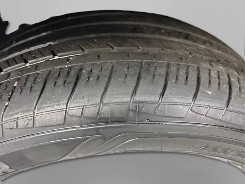 Used 2021 Volkswagen Atlas SE w/ Panoramic Sunroof Package image 33