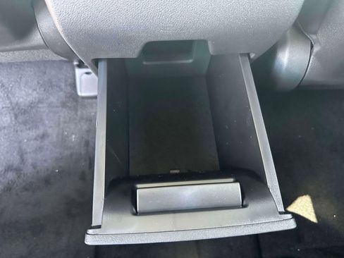 New 2024 Hyundai Santa Fe SEL image 12