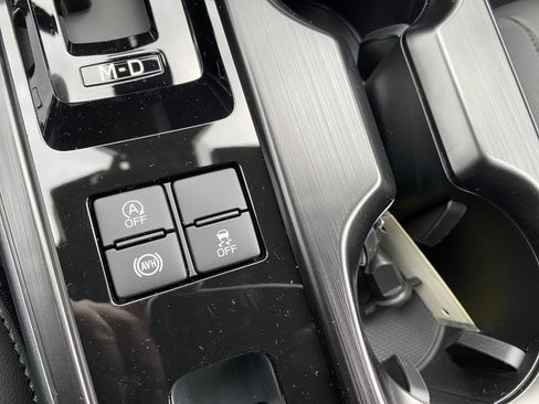 New 2026 Subaru Outback Premium image 34