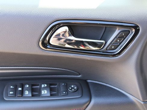Used 2026 Dodge Durango GT AWD/4WD image 33
