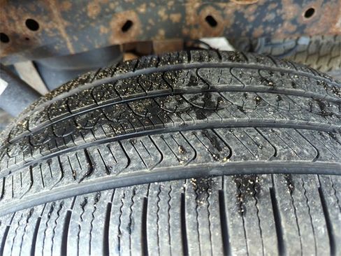 Used 2014 Ford F150 Lariat w/ Equipment Group 502A Luxury image 47