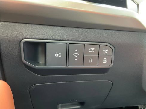 New 2027 Kia Telluride SX FWD image 27