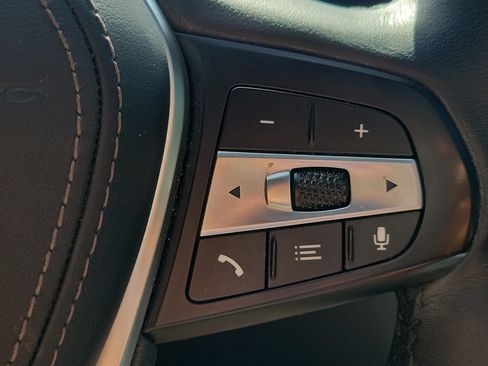 Used 2024 BMW X5 sDrive40i w/ Premium Package RWD image 28