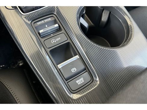 Used 2026 Honda Civic Sport image 32