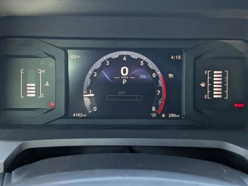 Certified 2025 Toyota Tacoma SR5 image 11