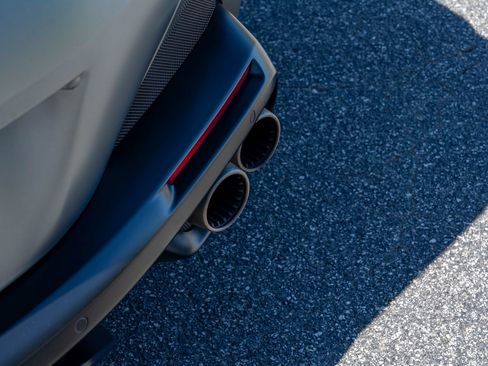 Certified 2019 Ferrari Portofino image 21