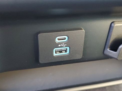 Certified 2022 Ford F150 XLT w/ Trailer Tow Package image 27