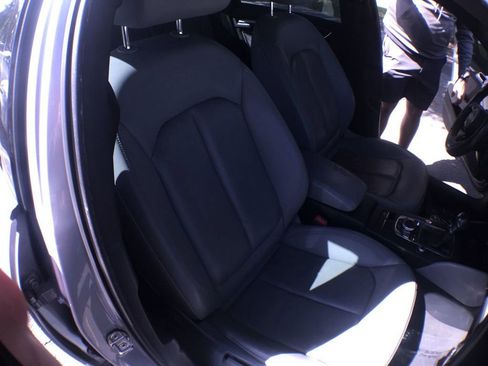 Used 2018 Audi A3 2.0T Premium w/ Convenience Package image 21