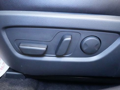 New 2026 MAZDA CX-50 AWD 2.5 S w/ Accent Package image 16