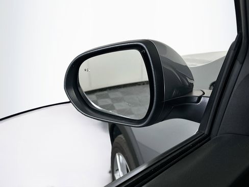 Used 2025 Buick Encore GX Preferred image 16