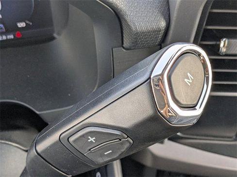 Used 2025 Ford F150 XLT w/ Equipment Group 301A Standard image 28