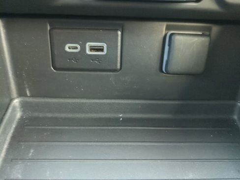 Used 2024 Chevrolet Tahoe LS w/ Max Trailering Package image 16