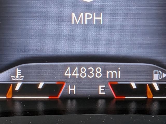 Certified 2021 Jeep Cherokee Limited w/ Elite Package AWD/4WD image 31
