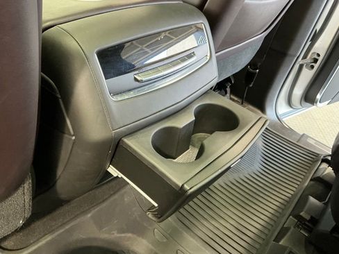 Used 2021 Cadillac Escalade ESV Sport Platinum RWD image 48