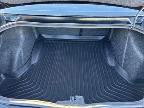 Used 2019 Dodge Challenger SXT w/ Plus Package image 22