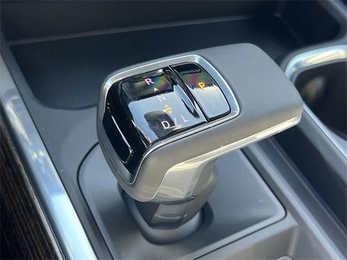 New 2026 GMC Sierra 1500 Elevation w/ Elevation Premium Package image 22