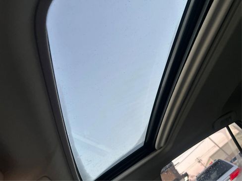 Used 2016 Toyota RAV4 XLE image 20