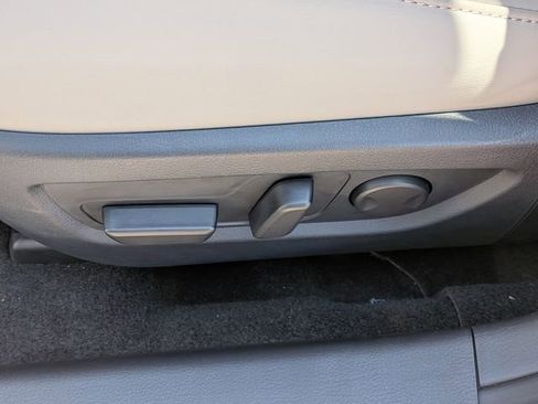 New 2026 MAZDA CX-30 AWD 2.5 S w/ Select Sport Pkg image 19