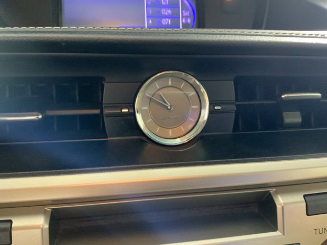 Used 2014 Lexus ES 350 w/ Premium Package FWD image 31